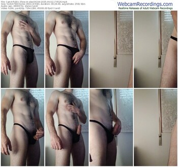 cam4-alex94194-09-02-2025-17-05-26