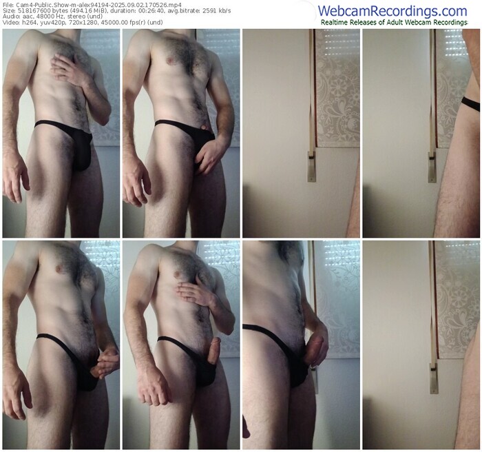 cam4-alex94194-09-02-2025-17-05-26