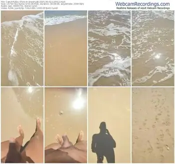 cam4-anesnude-09-02-2025-12-35-12