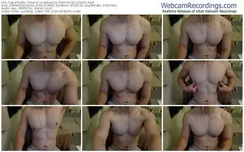 cam4-cockboy621-09-02-2025-10-30-22