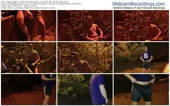 cam4-darksecret_lar-09-02-2025-21-26-08