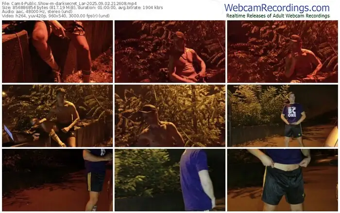 cam4-darksecret_lar-09-02-2025-21-26-08