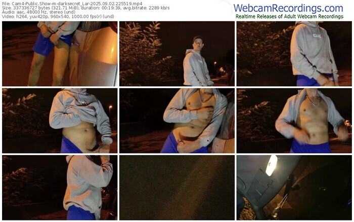 cam4-darksecret_lar-09-02-2025-22-55-19