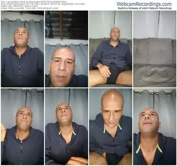 cam4-degravata-09-02-2025-00-49-18