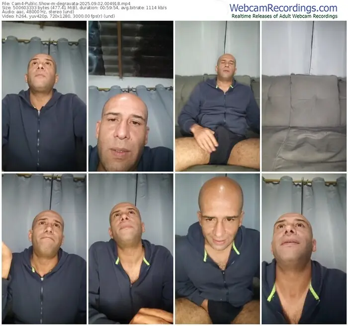 cam4-degravata-09-02-2025-00-49-18