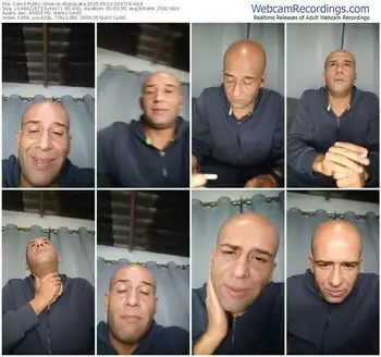 cam4-degravata-09-02-2025-03-37-16