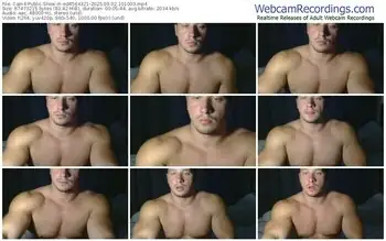 cam4-ed4564321-09-02-2025-10-10-03