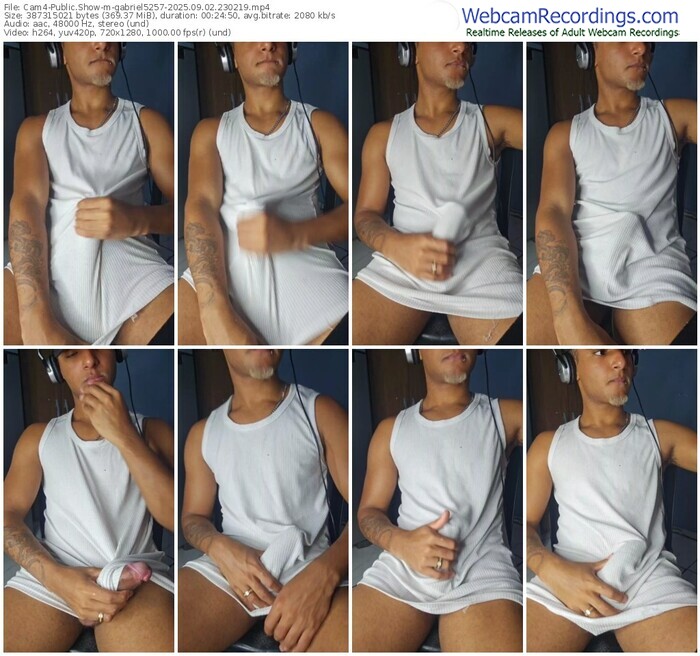 cam4-gabriel5257-09-02-2025-23-02-19