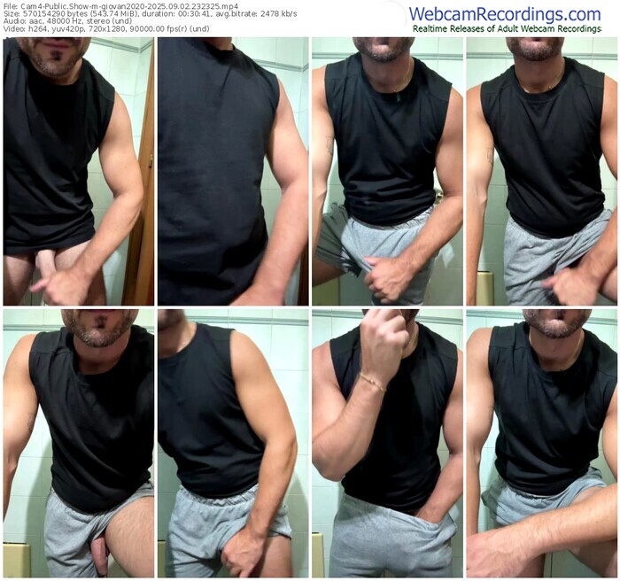cam4-giovan2020-09-02-2025-23-23-25