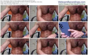 cam4-hairycerberus-09-02-2025-09-23-03