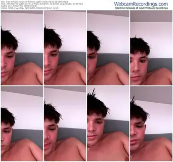 cam4-hotboy_gabri-09-02-2025-21-56-46