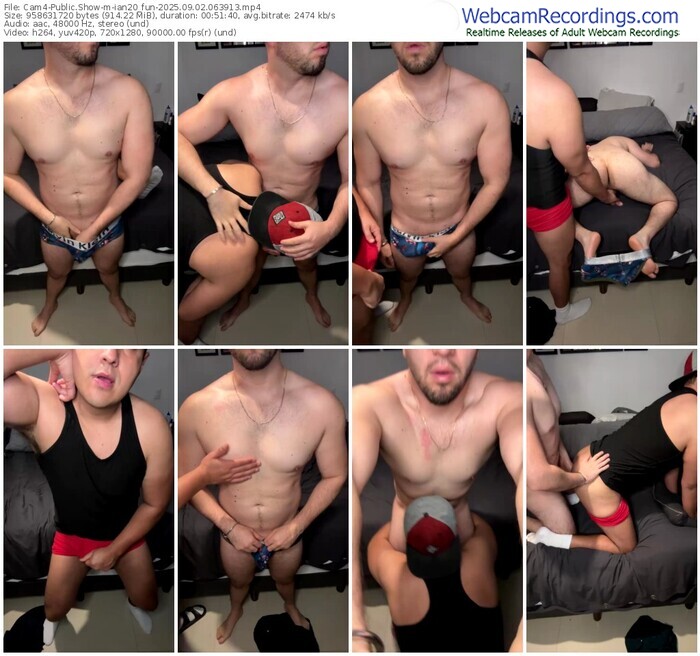 cam4-ian20_fun-09-02-2025-06-39-13