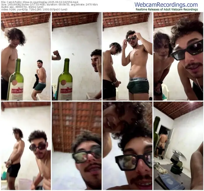 cam4-iguinhoplay-09-02-2025-04-15-59