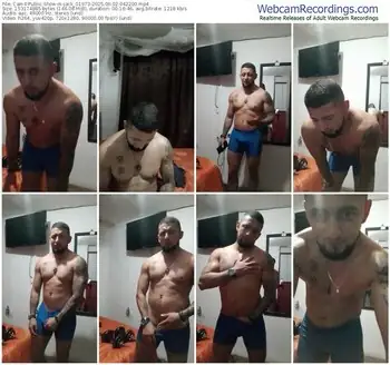 cam4-jack_01973-09-02-2025-04-22-00