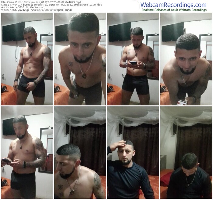 cam4-jack_01973-09-02-2025-04-40-49
