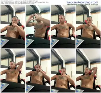 cam4-juniorjrlek-09-02-2025-23-49-07