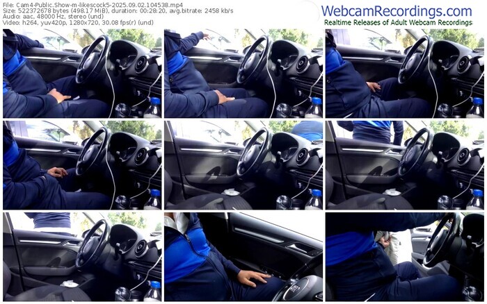 cam4-likescock5-09-02-2025-10-45-38