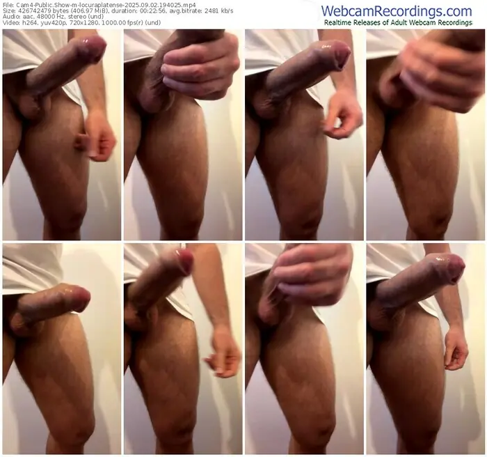 cam4-locuraplatense-09-02-2025-19-40-25