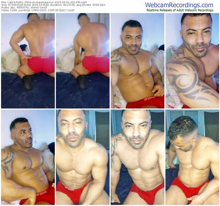 cam4-maumauxxxx-09-02-2025-20-13-36