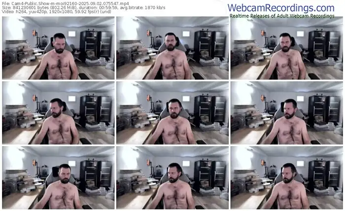 cam4-moi92160-09-02-2025-07-55-47