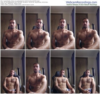 cam4-outlander222-09-02-2025-12-05-39