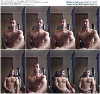 cam4-outlander222-09-02-2025-12-05-39