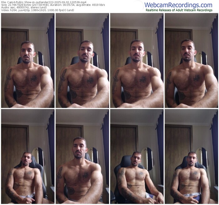 cam4-outlander222-09-02-2025-12-05-39