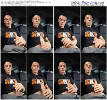 cam4-pippolippo7-09-02-2025-08-27-32