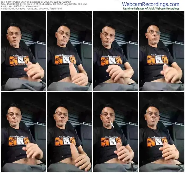 cam4-pippolippo7-09-02-2025-08-27-32