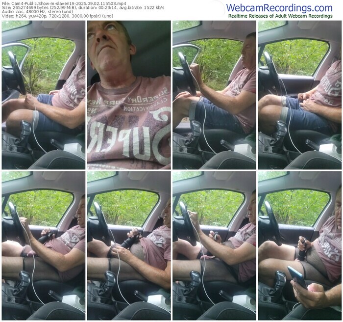 cam4-slaven19-09-02-2025-11-55-03