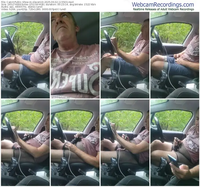 cam4-slaven19-09-02-2025-11-55-03