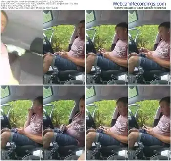 cam4-slaven19-09-02-2025-13-22-09