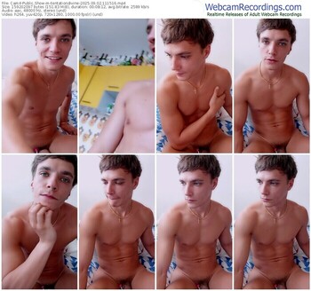 cam4-tentationdivine-09-02-2025-11-15-16