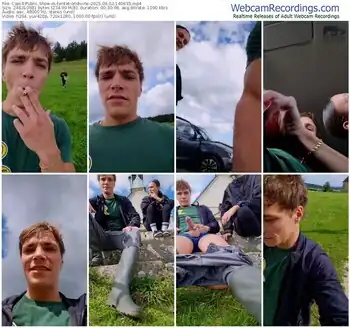 cam4-tentationdivine-09-02-2025-14-06-33