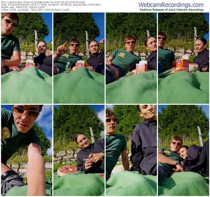 cam4-tentationdivine-09-02-2025-15-20-19