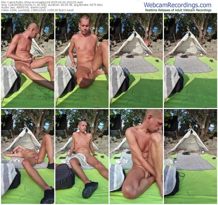 cam4-viraglaci18-09-02-2025-15-01-20