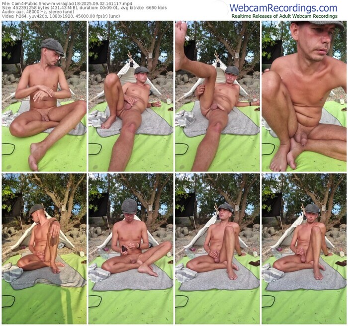 cam4-viraglaci18-09-02-2025-16-11-17