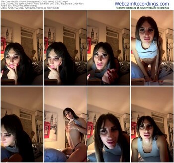 cam4-bonaquena02-09-02-2025-22-58-02