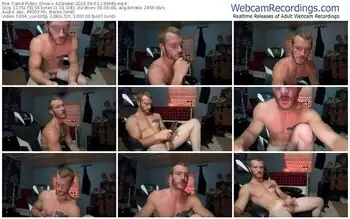 cam4-420rebel-09-03-2025-13-46-40