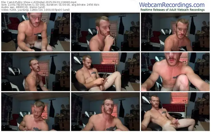 cam4-420rebel-09-03-2025-13-46-40
