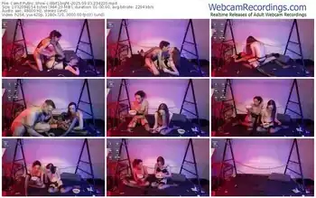 cam4-8bit1bight-09-03-2025-23-42-20