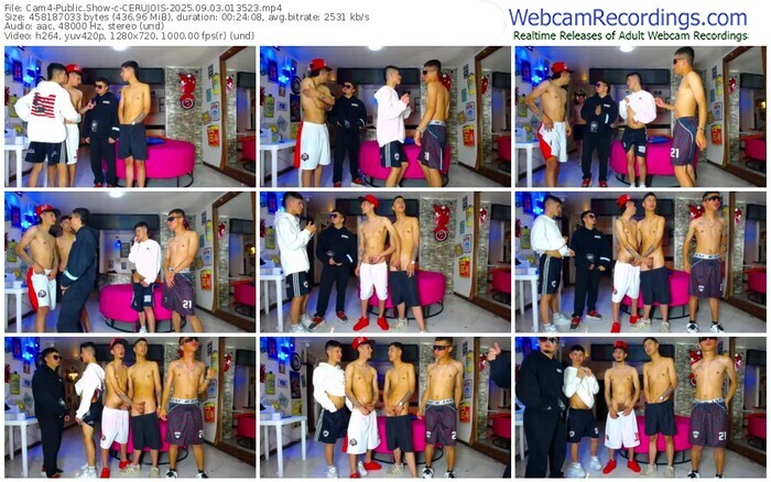 cam4-cerujois-09-03-2025-01-35-23