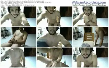 cam4-denny_phanton-09-03-2025-02-31-11