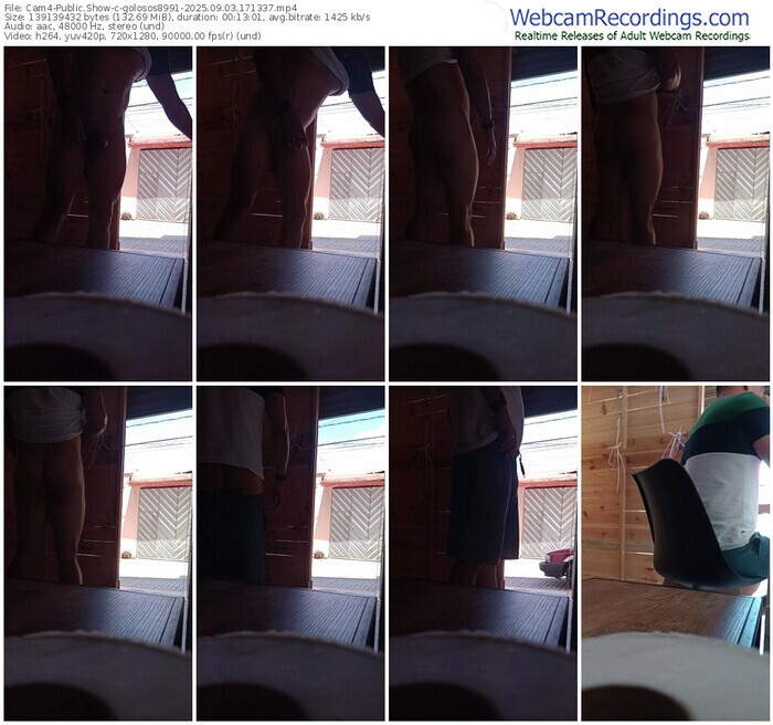 cam4-golosos8991-09-03-2025-17-13-37