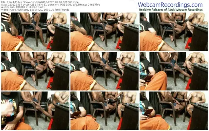 cam4-indian2000-09-03-2025-08-15-03