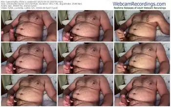 cam4-osobcn87-09-03-2025-18-47-56