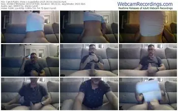 cam4-scassbilbo-09-03-2025-19-31-55