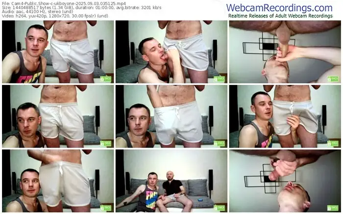 cam4-ukboyone-09-03-2025-03-51-25
