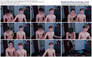 cam4-venezuelanguys-09-03-2025-17-04-35