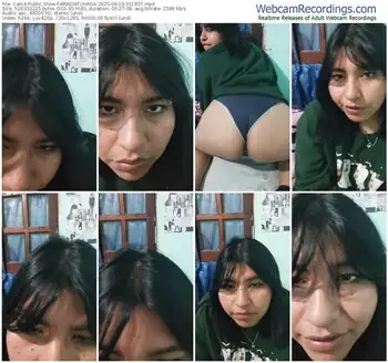 cam4-aradiatuhada-09-03-2025-03-18-37